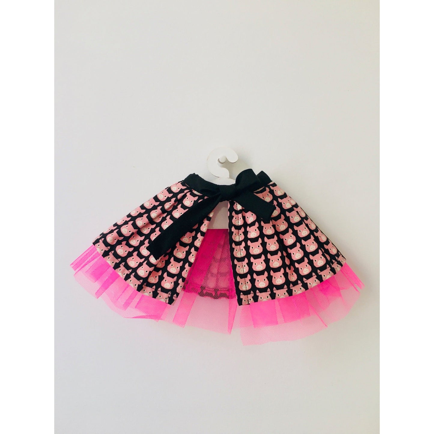 Falda Piglets
